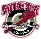 Morency Plumbing & Heating
